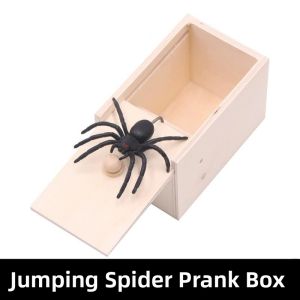 MINGRENBANG | Prank Toy For April Fools Day