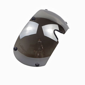 Wildside Race TT Biycle หมวกกันน็อค 4 เลนส์แว่นตา Triathlon Tri Aero หมวกกันน็อคแผนที่ Timetrial หมวกกันน็อคขี่จักรยาน Casco Ciclismo อุปกรณ์เสริม