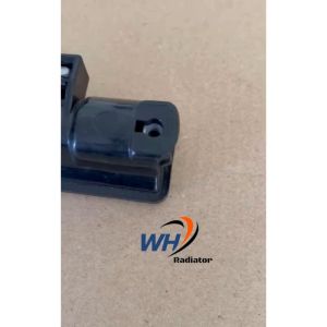 HYUNDAI ELANTRA XD 1.6/1.8cc (2000-2006) Radiator Top Cover / Top Tank / Upper Cover / Upper Tank Standard Size