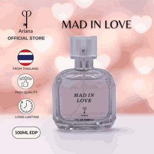 น้ําหอมคริสตัลสดใสสําหรับน้ําหอมของเธอ