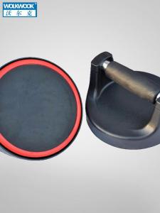 Wolk Wook | Rotatable Super Sturdy Push-up Stand
