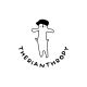 THERIANTHROPY Flagship Store