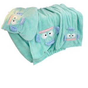 Khăn Tắm Nữ Khăn Tắm Váy Áo Choàng Thấm Hút Cotton Vải Bông Khăn Tắm Phong Cách Bọc Có Thể Đeo Được Dễ Thương Khăn Tắm Dành Cho Người Lớn Sử Dụng Tại Nhà Trong Ký Túc Xá Mùa Hè