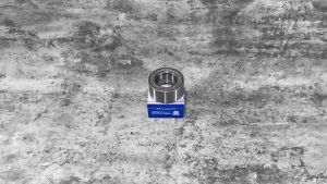 BEARING BERING LAKER LAHER KLAHER KLAKER RODA DEPAN ALL NEW CRV 2008 2009 2010 2011 2012 HRV ACCORD TURBO ABS 51BWD01-ABS/AU1021-1LXL/L588 ORIGINAL MERK TRIVINDO PREMIUM QUALITY