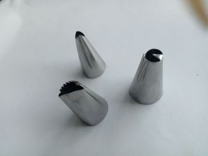 spuit .sepuit 3pcs bahan teubal berkualitas