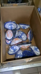 Celana Khitan Ukuran S M L XL Bahan Katun Lembut Nyaman Tidak Panas