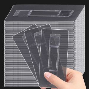 ตะขออเนกประสงค์4ชิ้นชั้นวางของในห้องน้ำติดผนังแข็งแรงติดนาฬิกาแขวนรูปภาพอุปกรณ์ตกแต่งบ้าน