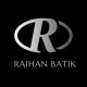 Raihan Batik Murah