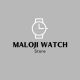 MALOJI WATCH