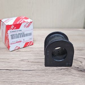 BUSH STABILIZER DEPAN HILUX VIGO 48815-0K070