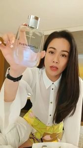 NƯỚC HOA NAM EXPLORATEUR LAURA SUNSHINE 100ML – LAURA SUNSHINE NHẬT KIM ANH