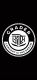 graderofficial