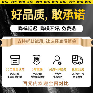 2025 New Wireless Bluetooth Earphones Sports Clip-On Large Battery Long-Lasting Noise Reduction Bone Conduction Over-Ear Style