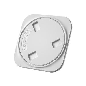EUDEMON | Childproof Electrical Outlet Cover
