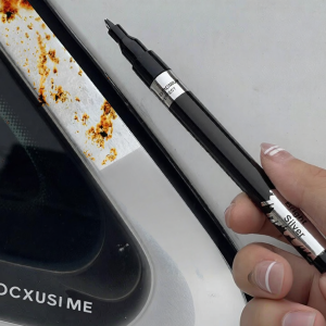 XCMANCX | Oxidation Scratch Repair Restoration Coating