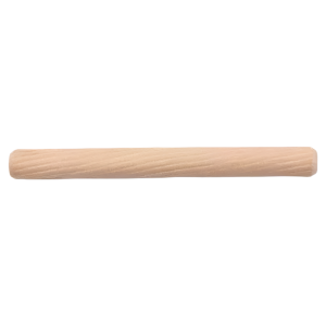 TEKANAI | Handcrafted Solid Wood Plugs
