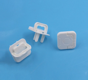 Child Safety Electric Shock Protection Cover for American And British Standard Power Socket Anti-electric Shock Plug Cap