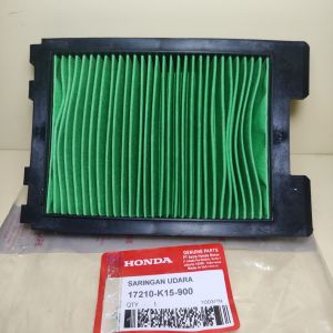 FILTER UDARA CB 150 R.CBR 150
