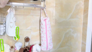 Portable Hair Dryer Bag Travel Storage Bag for Dyson Hair Dryer Storage Bag Hairdryer Curling Accessories Organiser