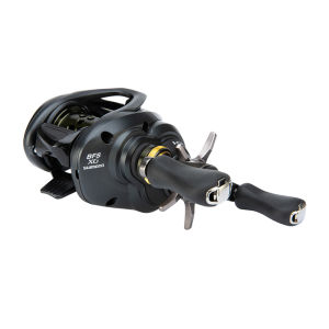 SHIMANO | BFS Spinning Reel