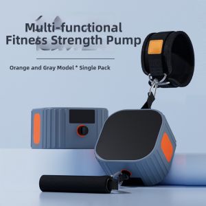 Home Multi-functional Comprehensive Trainer