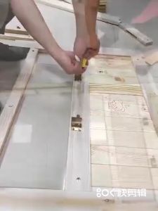 Baby bed new born Baby cot full set children bed Wooden Baby Cot Attached to Parents Side Bed with mattress katil baby Childrens Bed With Slide Cuddle Bed - Lazada