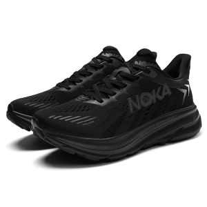 Mens Casual Sneakers*Trend Gym Student Running Sports Shoes For Men Tenis Breathable Athletic Training Footwear Outsole White