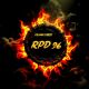 RPD 96