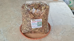 100g cây thồm lồm sấy khô