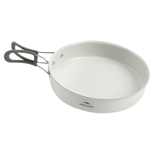 NatureHike | Non-stick Multi-functional Cooking Set