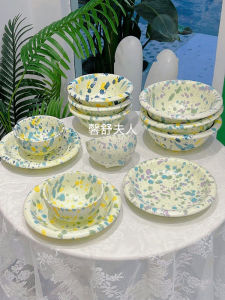 ชามเสื้อผ้ากินเช้าแบบสร้างสรรค์ ชามเสื้อผ้ากินเช้าแบบสร้างสรรค์ ชามเสื้อผ้ากินเช้าแบบสร้างสรรค์ ชามเสื้อผ้ากินเช้าแบบสร้างสรรค์ ชามเสื้อผ้ากินเช้าแบบสร้างสรรค์