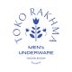 TOKO RAKHMAH