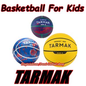 ลูกบาสเก็ตบอลเด็ก สำหรับเด็ก ลูกบาสเด็ก ลูกบาสเกตบอลเด็ก บาสเก็ตบอลเด็ก
