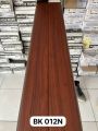 shunda plafon PVC. 