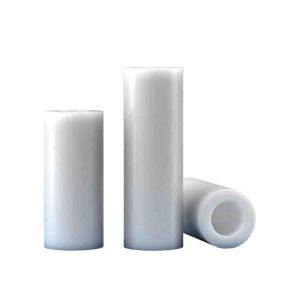 OPPU | Insulating Isolation Pillar