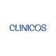 CLINICOS