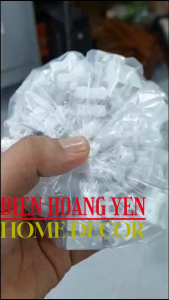 50 chiếc cút nối dây điện CH2