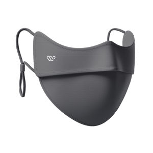 WANBAOLV | Sun UV Protective Winter Face Mask