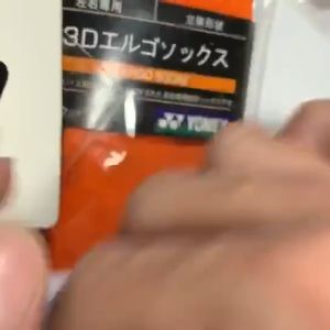 Vớ tất Yonex CHÍNH HÃNG cầu lông tennis PICKLEBALL - Tất Yonex loại dày chơi thể thao S007 Chống mùi mềm mại thấm hút mồ hôi