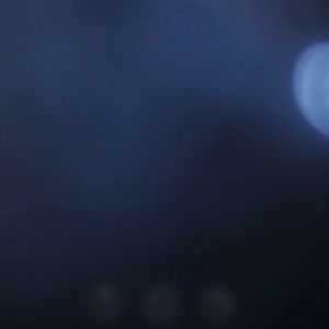 HEMOS 60-70MM SECURITY THUMBTURN & KEY DEADBOLT HOUSE DOOR LOCK HM-5401-MBMS