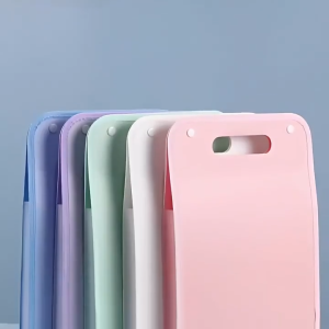 Tas File Dokumen Folder Mop Document