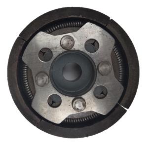 MENGBIZHEN | External Boat Motor Accessory