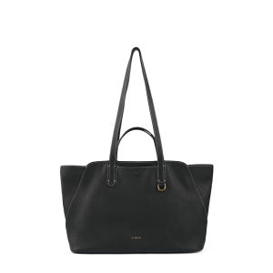 La Festin | Genuine Leather Tote Bag