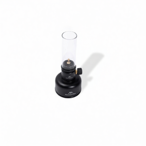 Mountainhiker | Retro Camping Lantern Moon Style