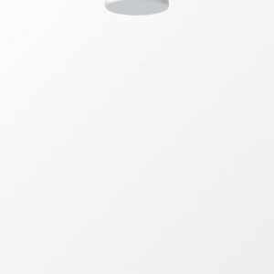 GENERIQ Hydrolyzed Marine Collagen 1200mg (Skin Glow Hydration & Joint Support)