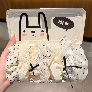 NING ZHOU | Colorful Child-friendly Lovely Girl Style Big Bow Headband