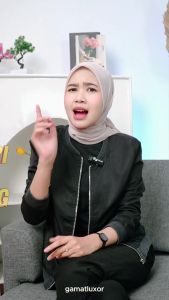 Gamat Luxor 350ml obat herbal dengan ektrak teripang 34% jelly gamat luxor