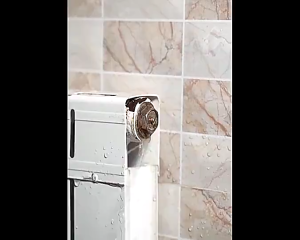 KUNCI PAS PIPA PENGENCANG WASTAFEL KUNCI INGGRIS UKURAN 6 - 68 MM / Kunci inggris Universal Adjustable Wrench Spanner/Besar Serbaguna Murah Universal Ajaib Kunci Pipa