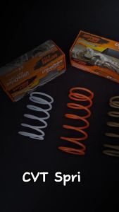 PER CVT BEAT KARBU 1000 RPM / 1500 RPM DAYTONA RACING ORIGINAL 4800