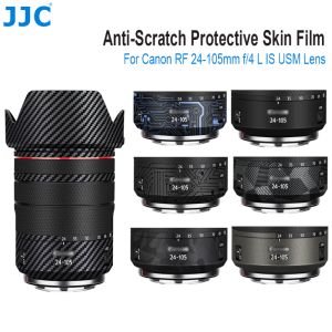 JJC ป้องกันรอยขีดข่วนฟิล์มสำหรับ Sony ผิว RX100V กล้อง RX100III RX100VA ความแม่นยำที่ปรับแต่งได้